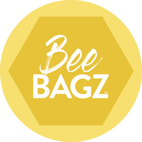 Beebagz