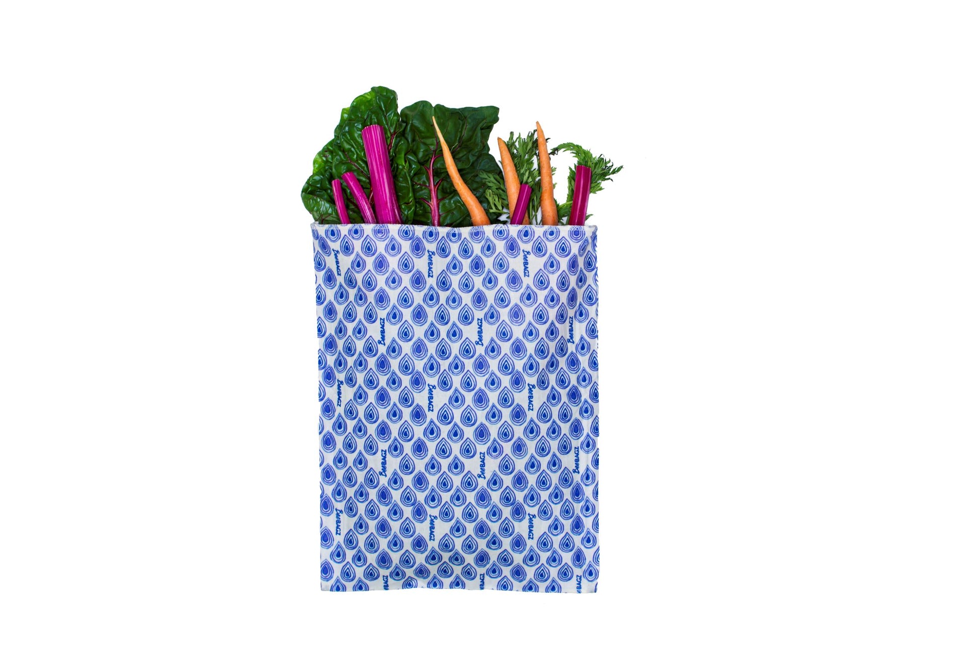 Beeswax wrap and reusable food storage bags by BeeBAGZ are a plastic free alternative to plastic wraps & ziplocked bags for your food storage needs. These beeswax wraps and beeswax wrap bags are a great eco friendly gift and can be used as food wraps, produce bags, snack bags, lunch bags or sandwich bags. Shop today!