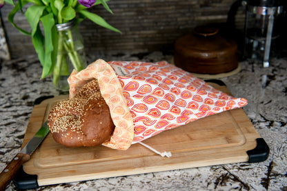 Bread Bag Combo