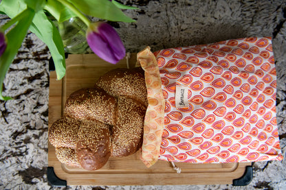 Bread Bag Combo