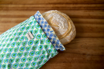 Bread Bag Combo