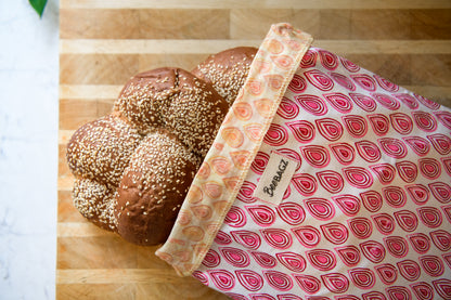 Bread Bag Combo